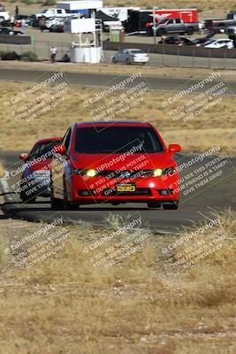 media/Aug-10-2024-Extreme Speed Twilight (Sat) [[1e9a7ad392]]/Blue/Session 1-Turn 13/